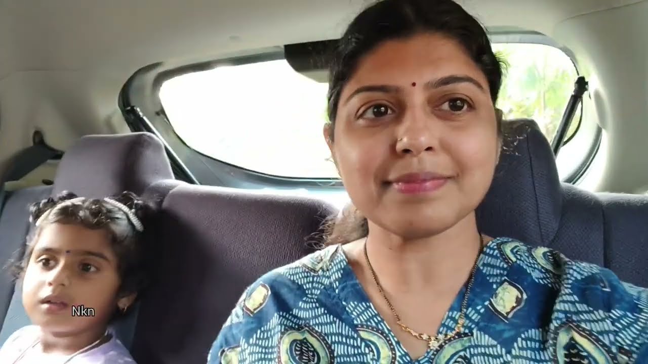 Karavali Utsav ಮಂಗಳೂರು