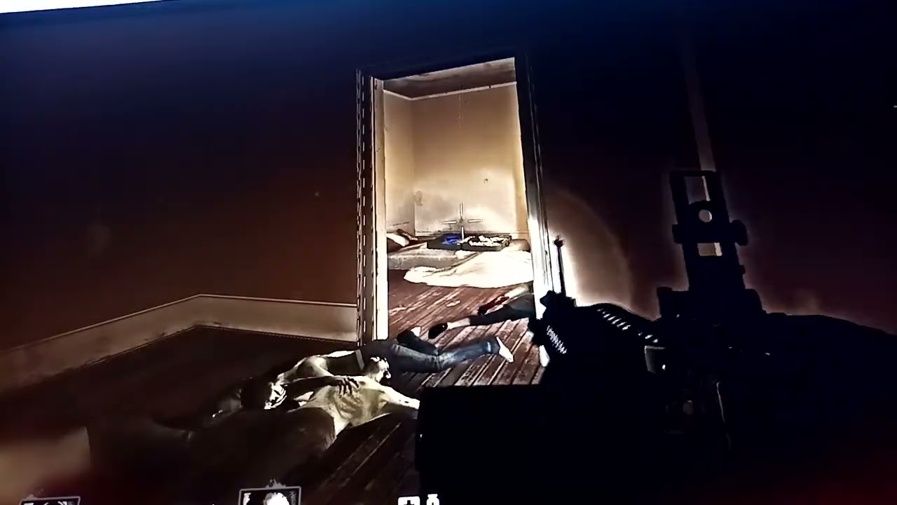Лафудет 2