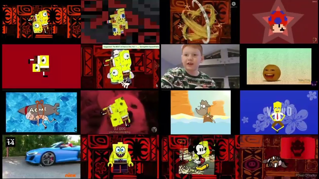 Screen Recording 2025 01 01 142359