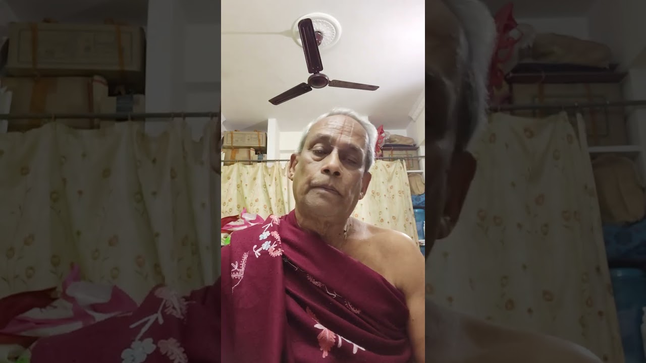 స్తోత్ర రత్నం 