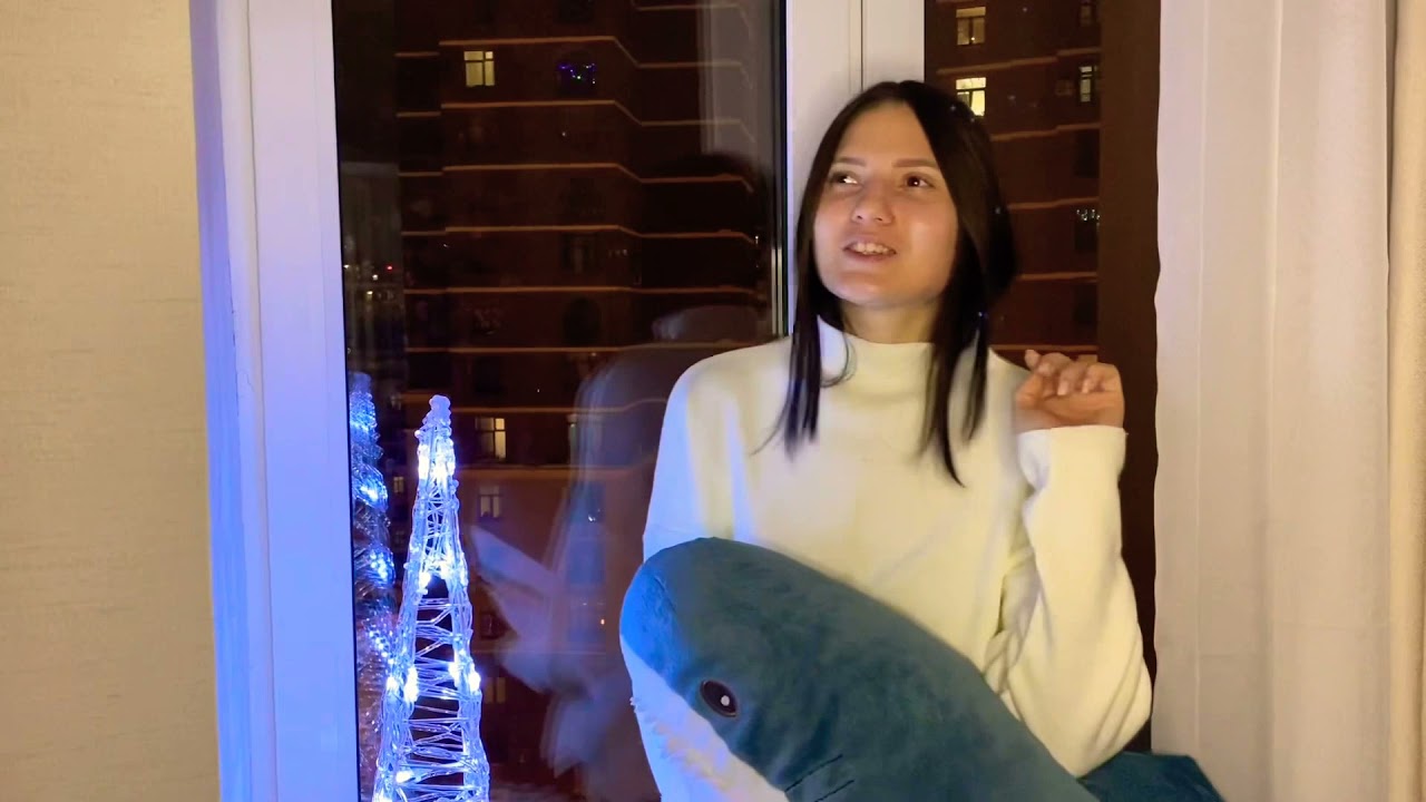 Как проходят первые полеты?? А/к Победа