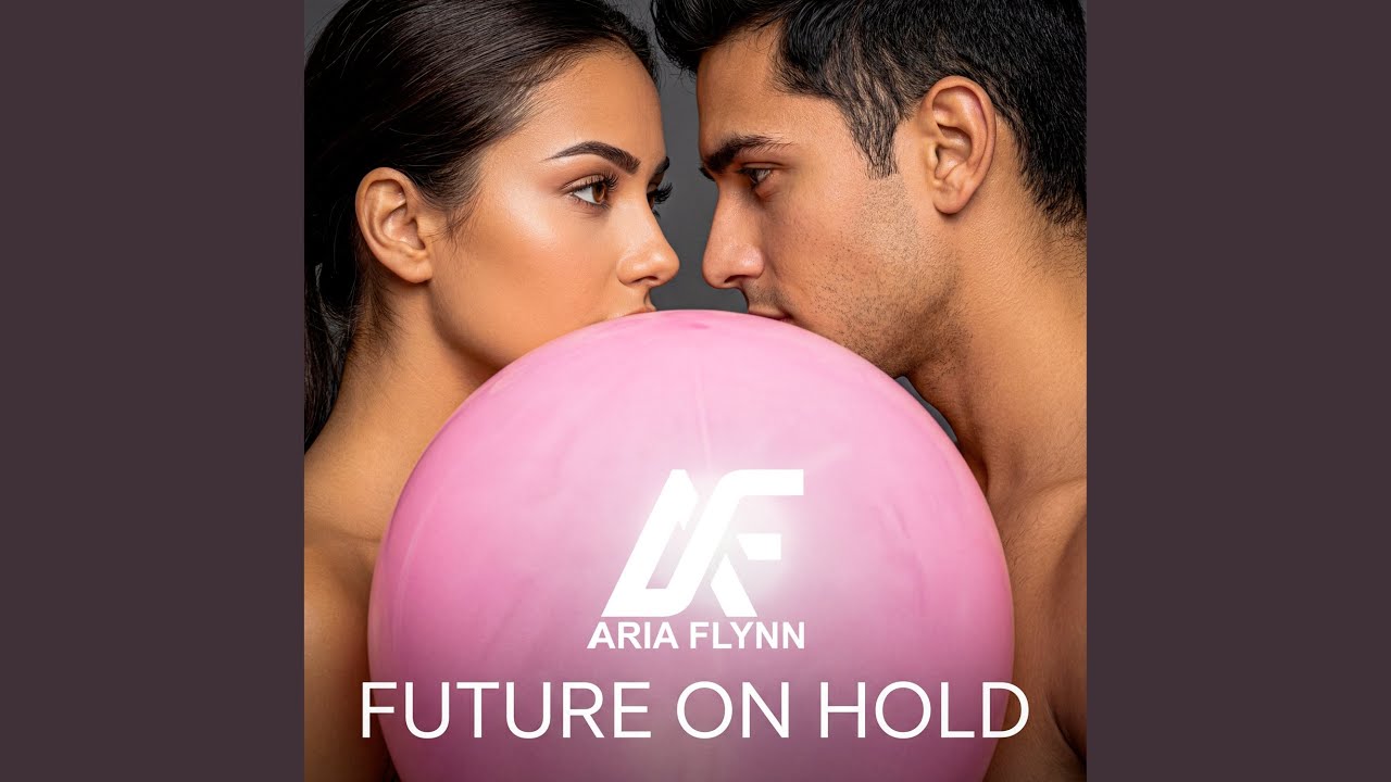 Future on Hold