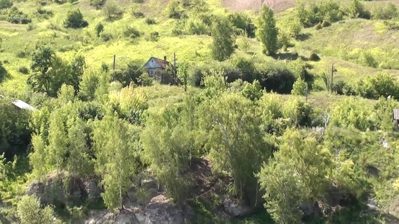 SONY Camcorder HDR-CX110 Full HD 1080p