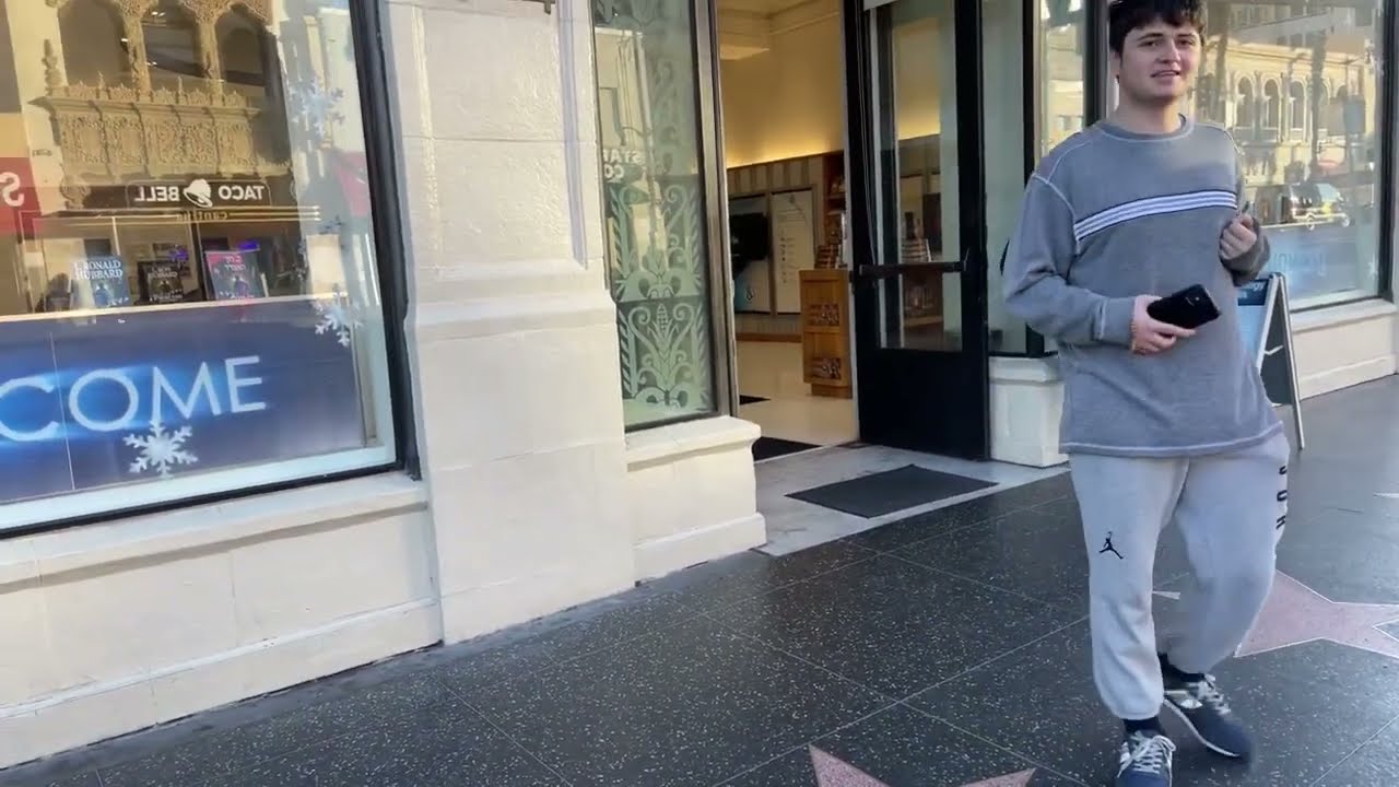SCIENTOLOGISTS MISUSING 911 SYSTEM: Help Me Email Officials To Hold Scientology Accountable