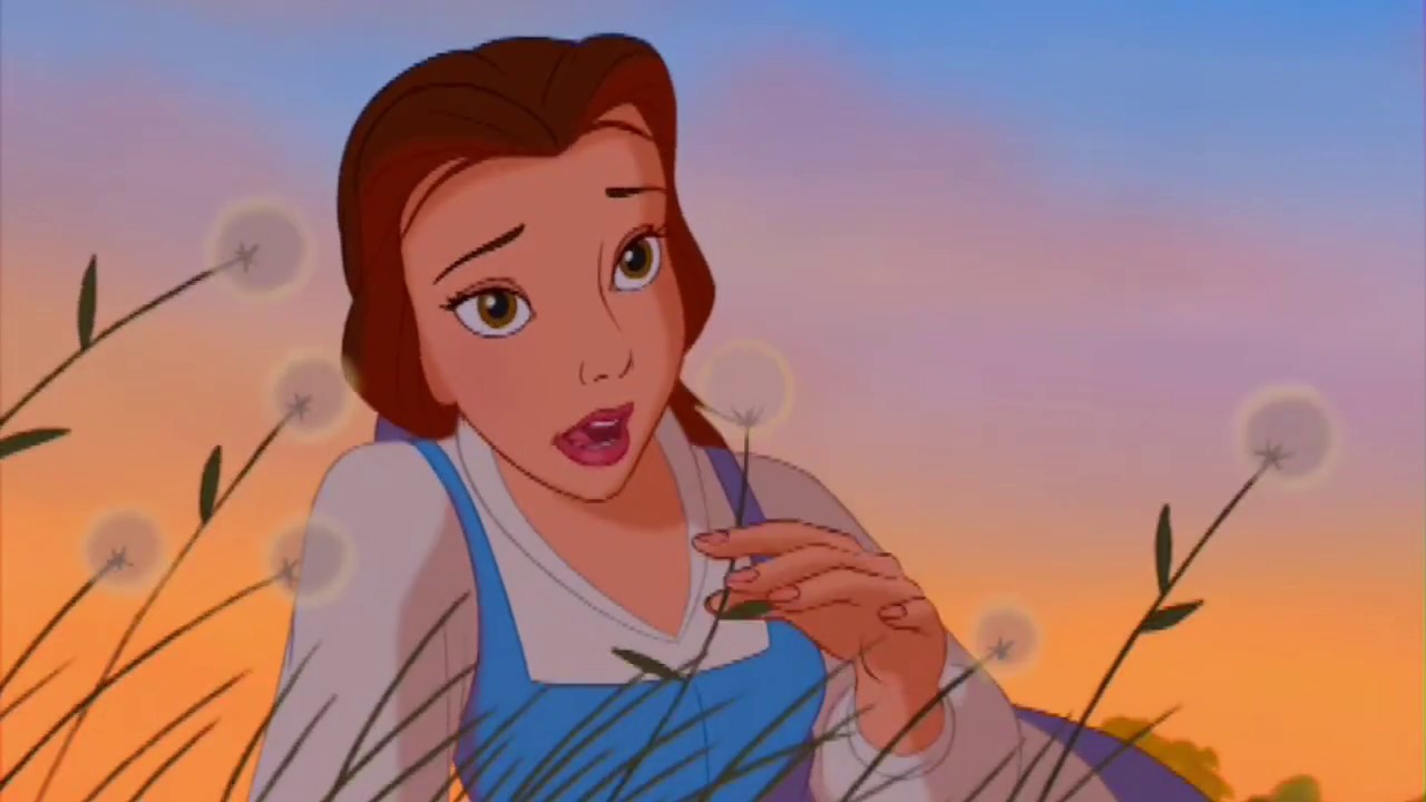 Music Theatre Tropes: I Want and I Am Songs (Know the Score)