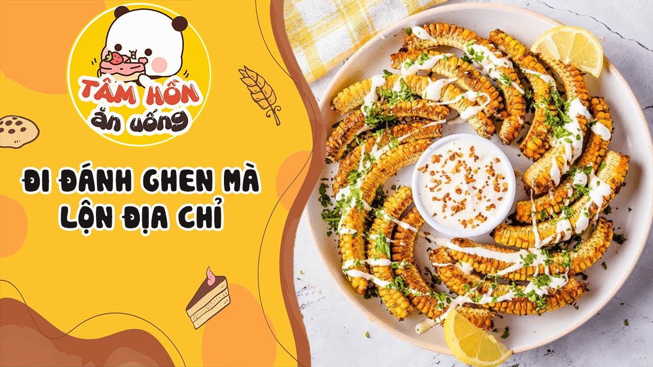 Tâm sự số 893 ✨ ĐI ĐÁNH GHEN MÀ LỘN ĐỊA CHỈ ✨ Tâm Hồn Ăn Uống