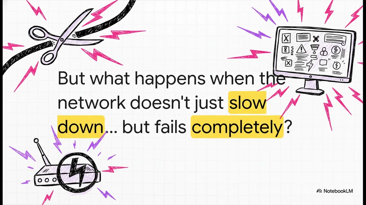 02 - What is a Network