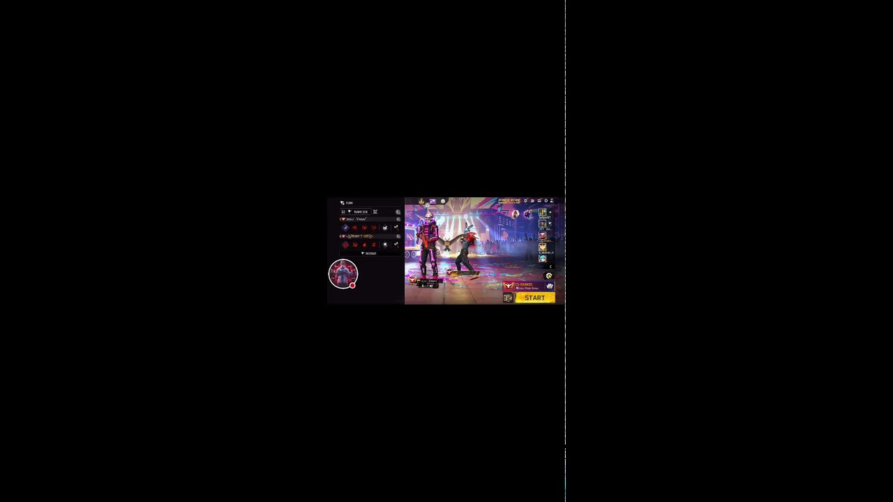 Golu gemar  72 is live
