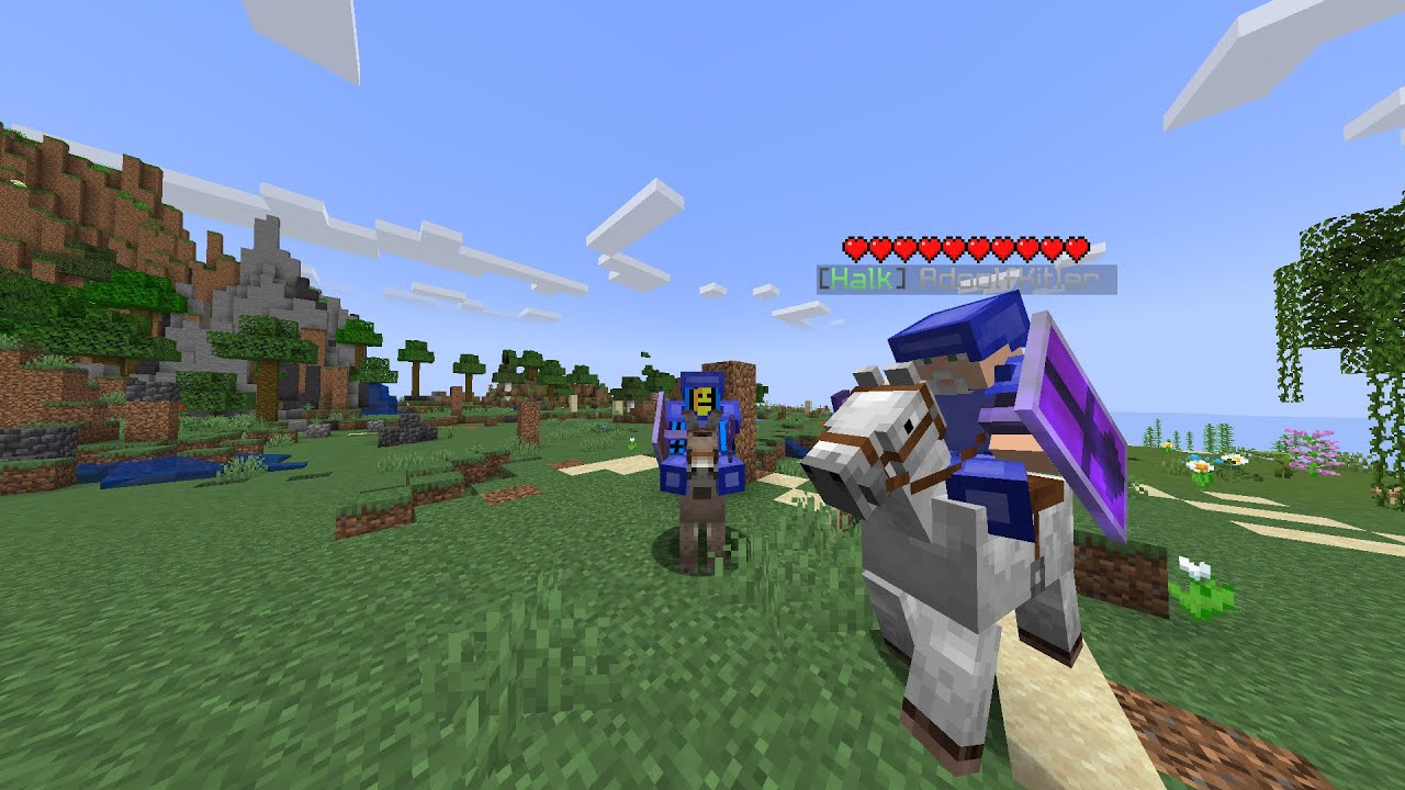 Craftluna Kill Montage Bidada Gelmez