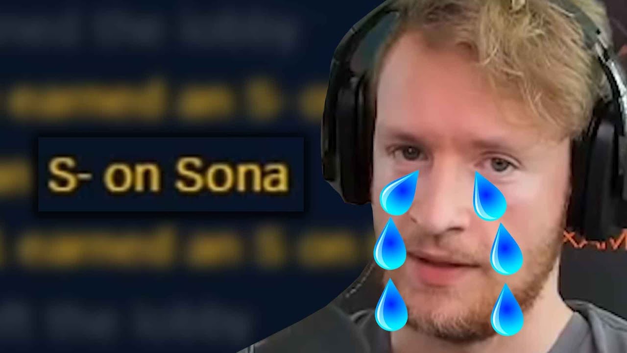 Ich bin nutzlos