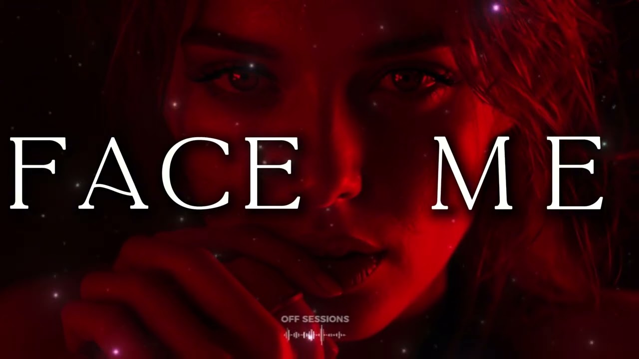 Bad Girls Never Look Away | Playlist 💋 Sexy & Slow Music