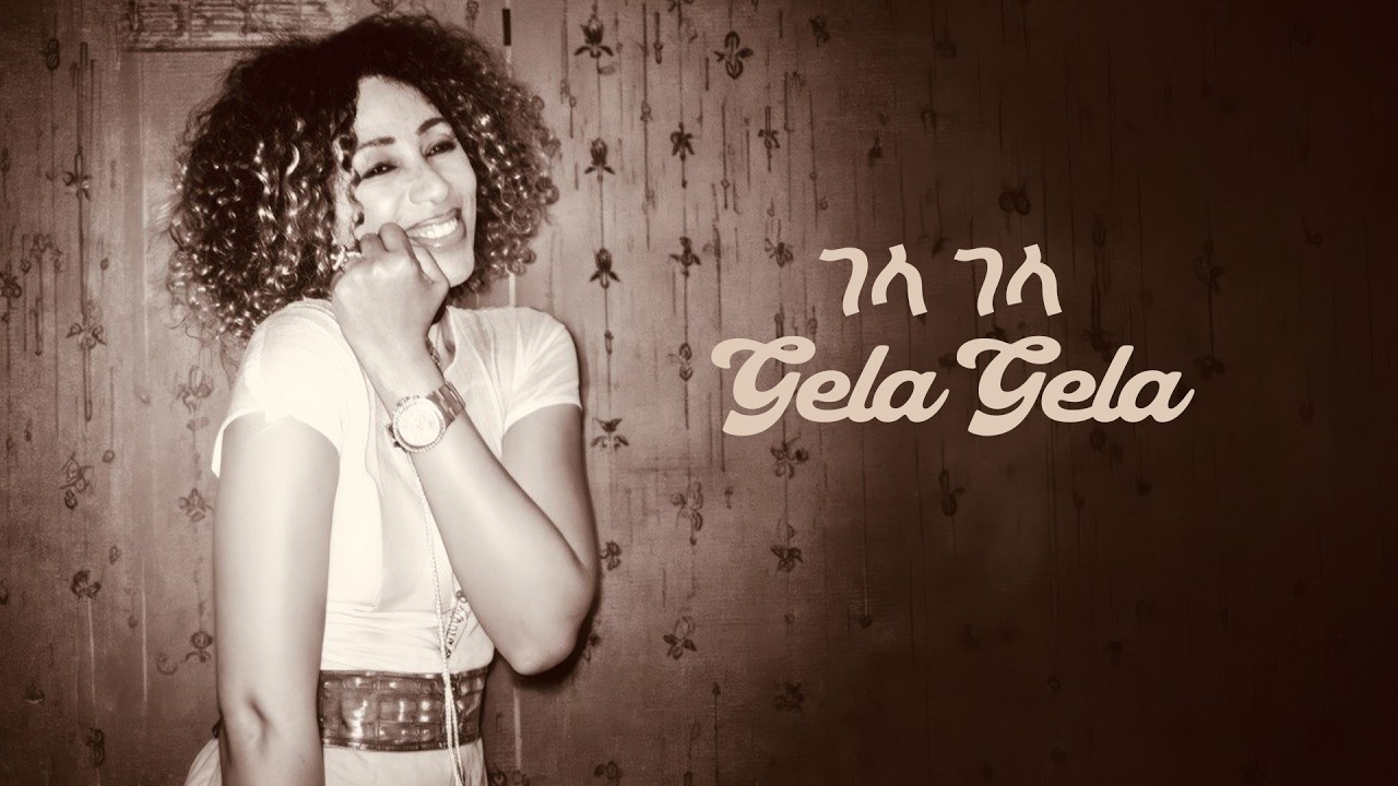 01 Aster Aweke Gela Gela