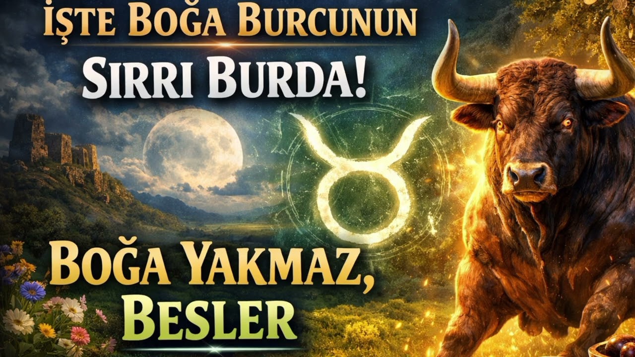İbnü’l Arabî der ki:“Toprak, varlığın annesidir.” #boğaburcu  #ibnularabivideo