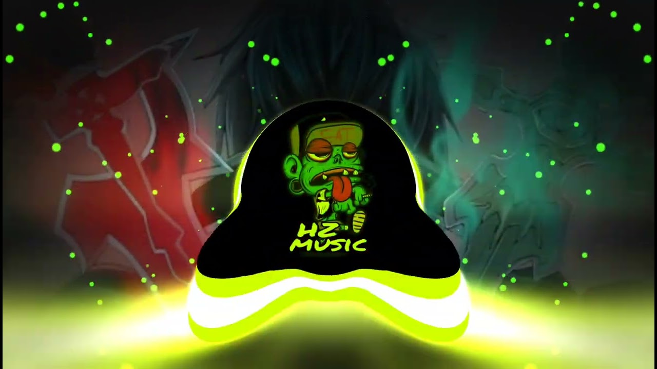 DJ URAAA X WHAT'S YOUR HANDS UP X DANCE PE CHANCE REMIX JEDAG JEDUG FULL BASS VIRAL MENDUNIA 2022