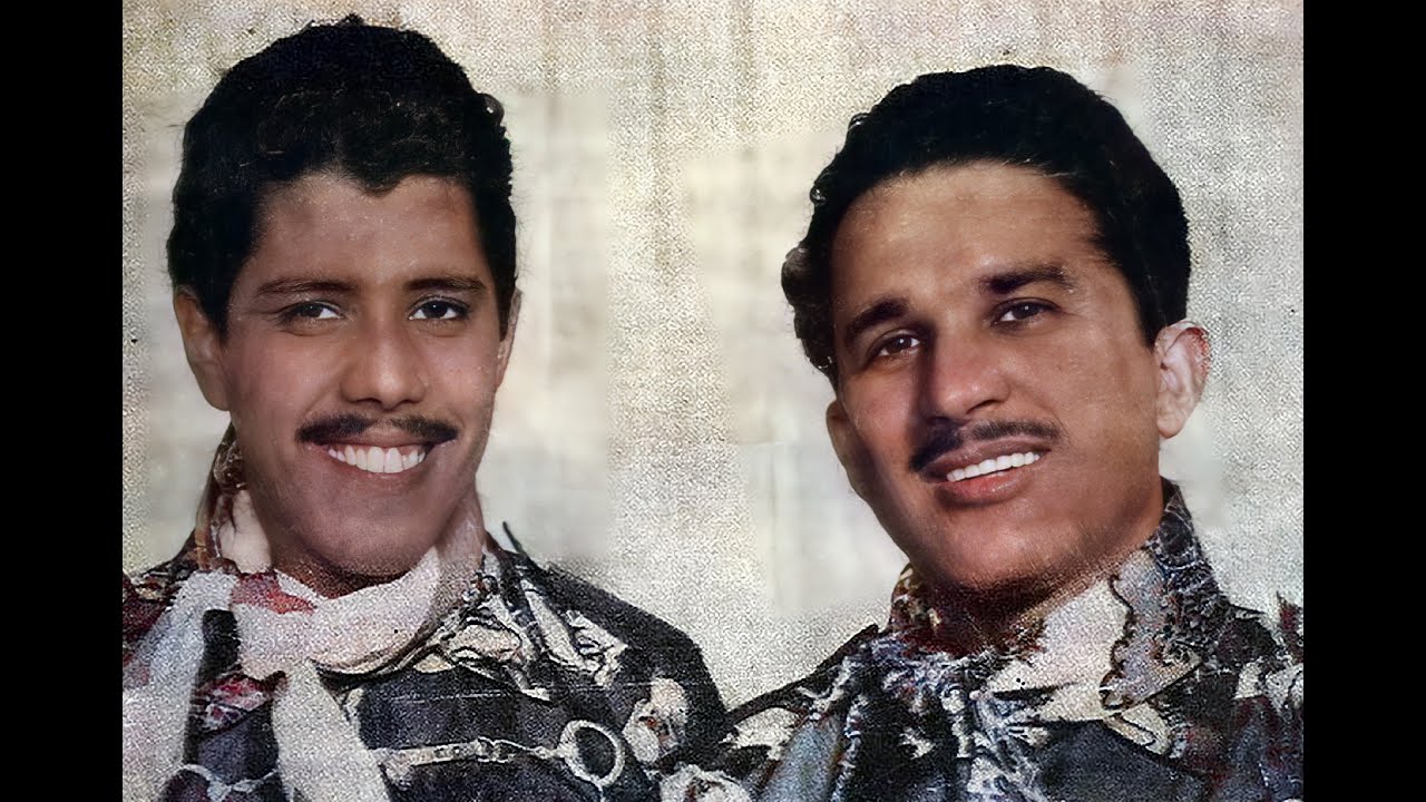 Silveira e Barrinha-A Volta Da Ciganinha