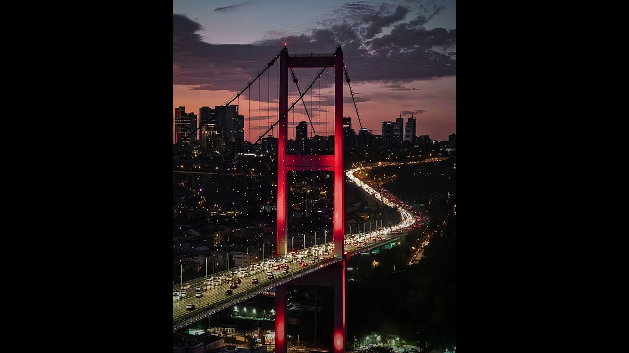 𝐒𝐞𝐳𝐞𝐧 𝐀𝐤𝐬𝐮 - 𝐅𝐢𝐫𝐮𝐳𝐞 - (𝐒𝐋𝐎𝐖𝐄𝐃 - 𝐑𝐄𝐖𝐄𝐑𝐁)