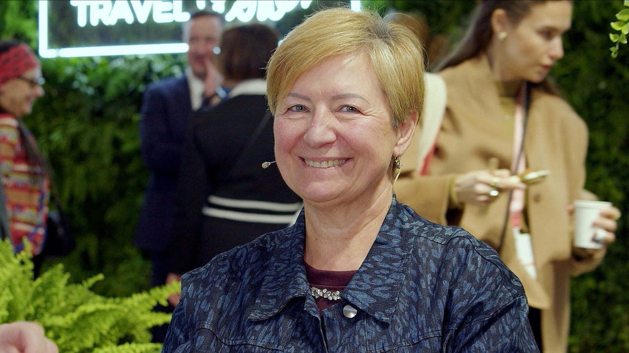 Karolina Weiss: Niemcy chcą poznawać Polskę lepiej, głębiej