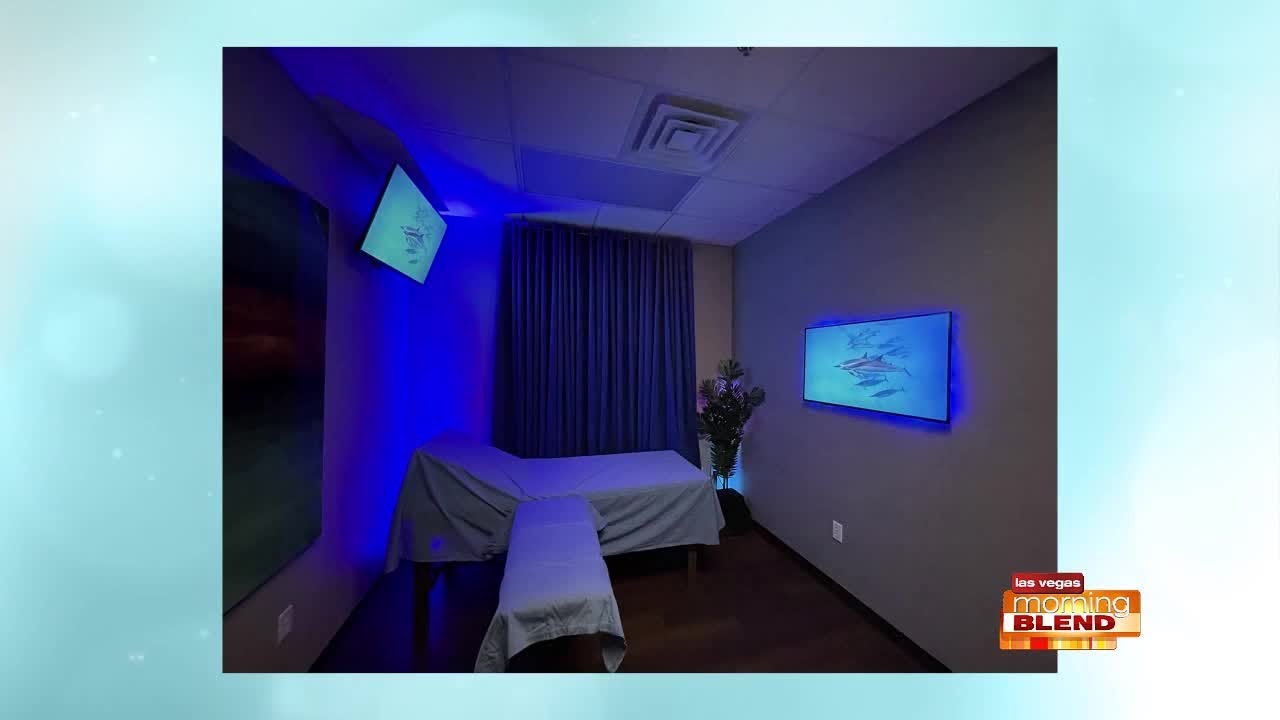 Revolutionary New Procedure for Carpal Tunnel Syndrome