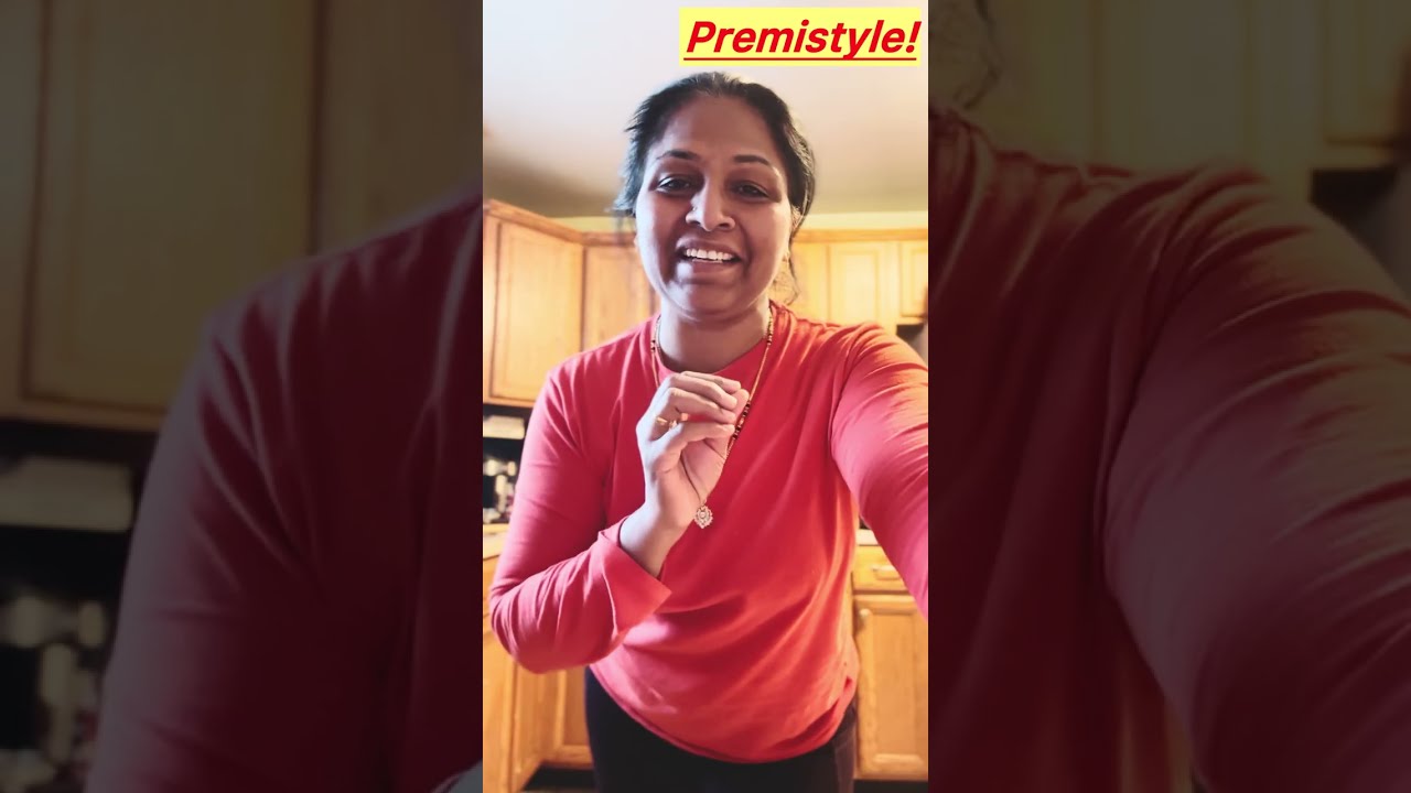 Morning Routine Vlog!! February 5, 2026