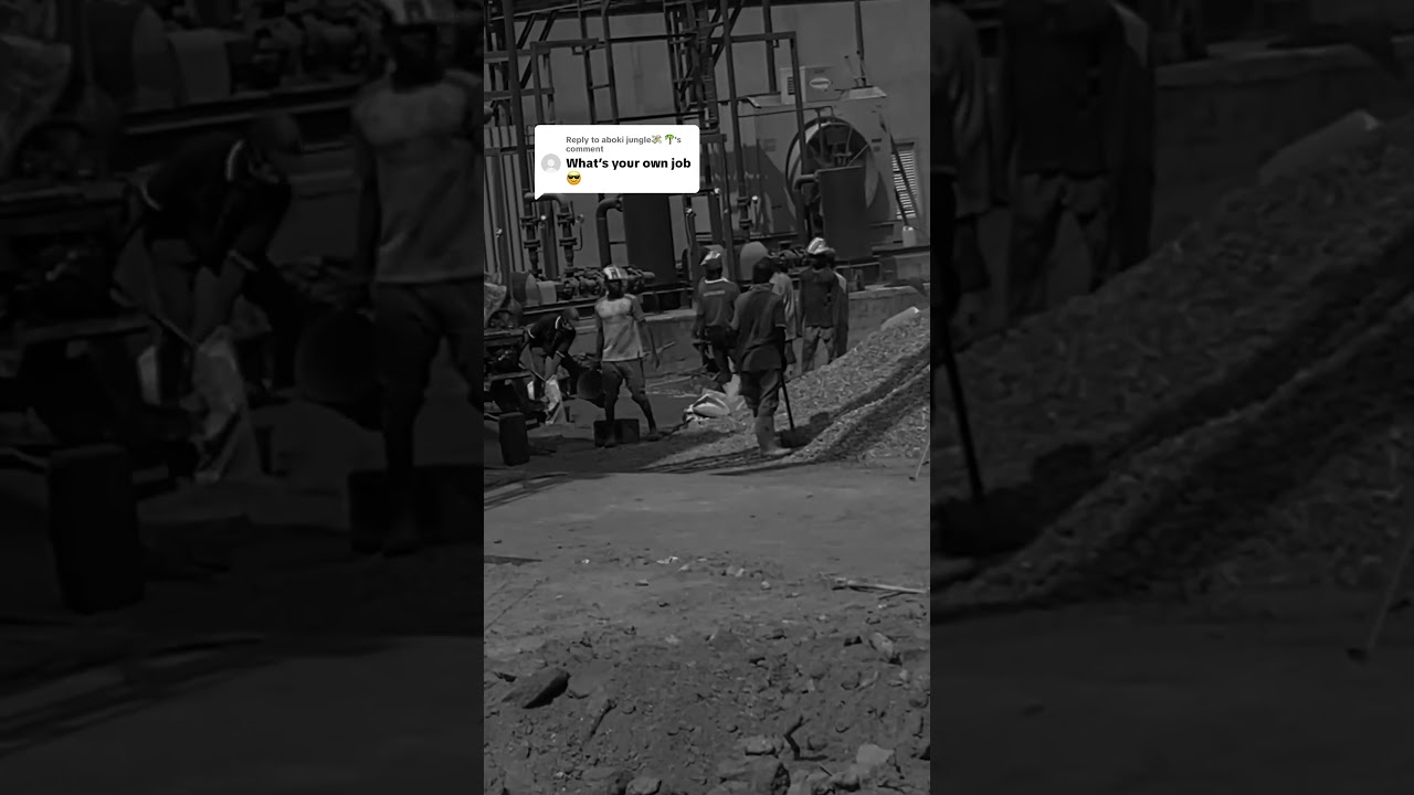 follow ufaffan vhm for more funny videos 😭🔥😂 