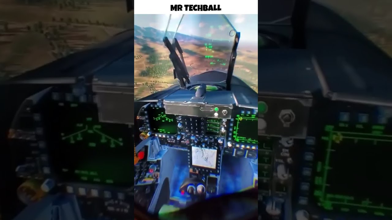 Virtual Reality (VR) Best Gaming Setup in 2022
