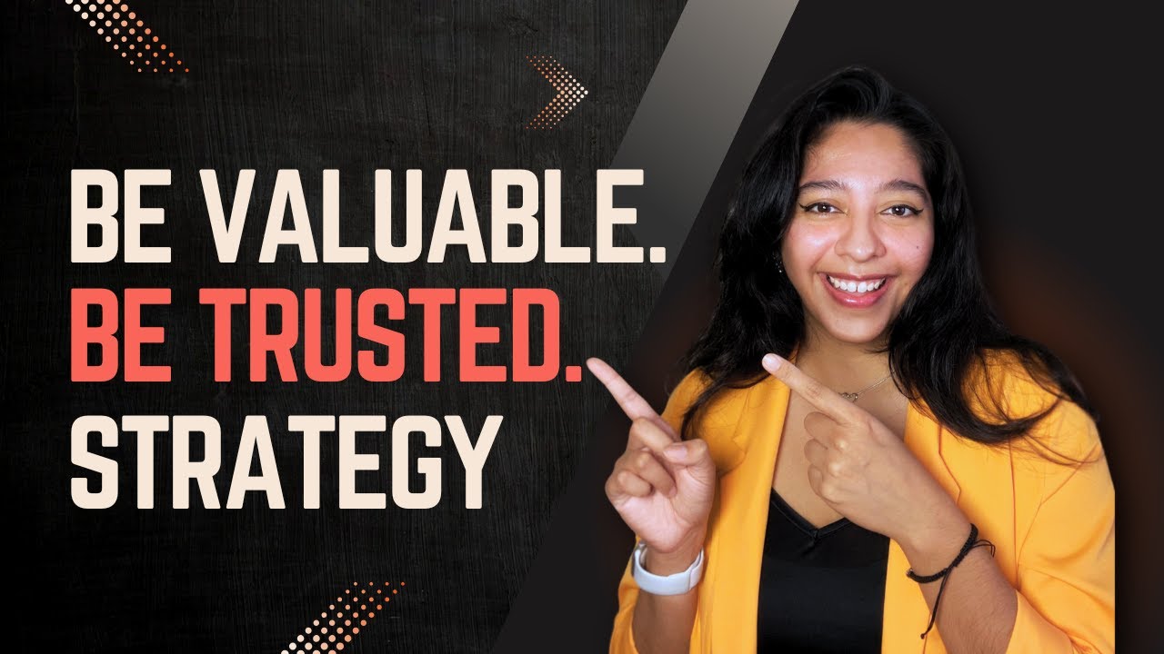Creating Value vs. Just Selling Travel (Content Strategy for Agents)