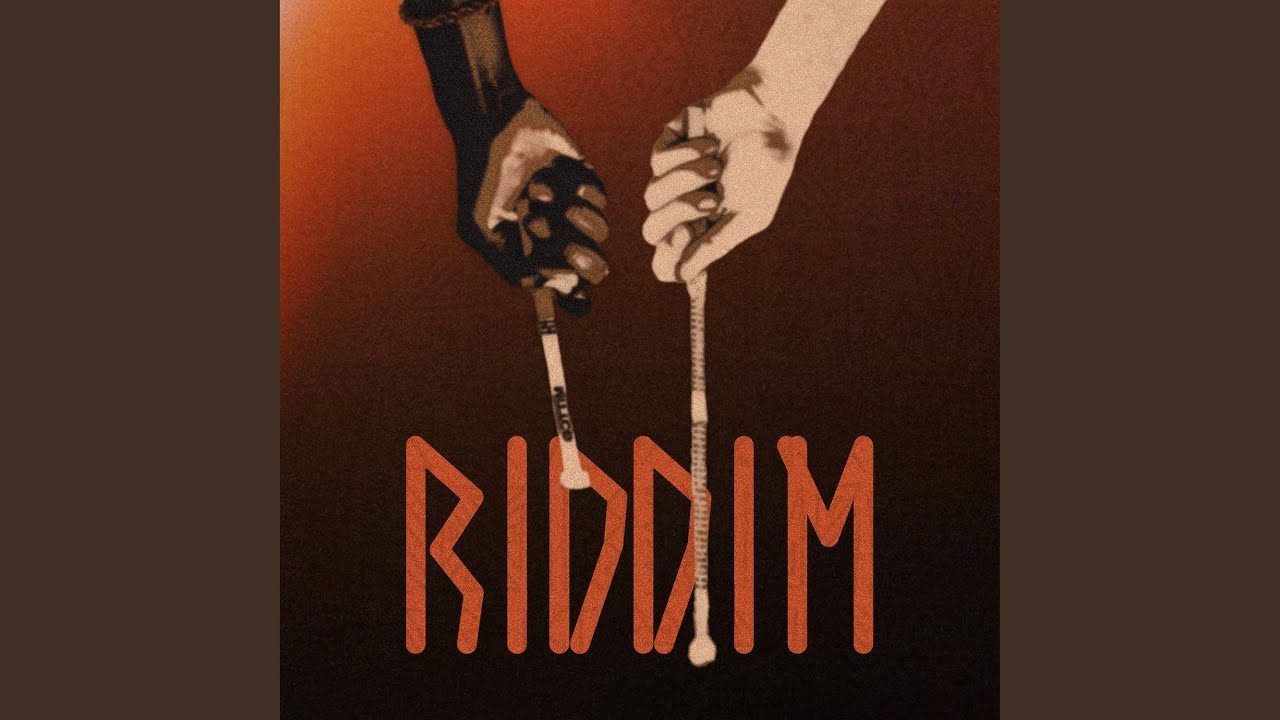 Riddim