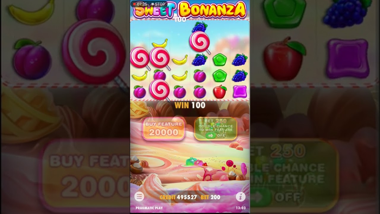 sweet banana most bet trick how to win