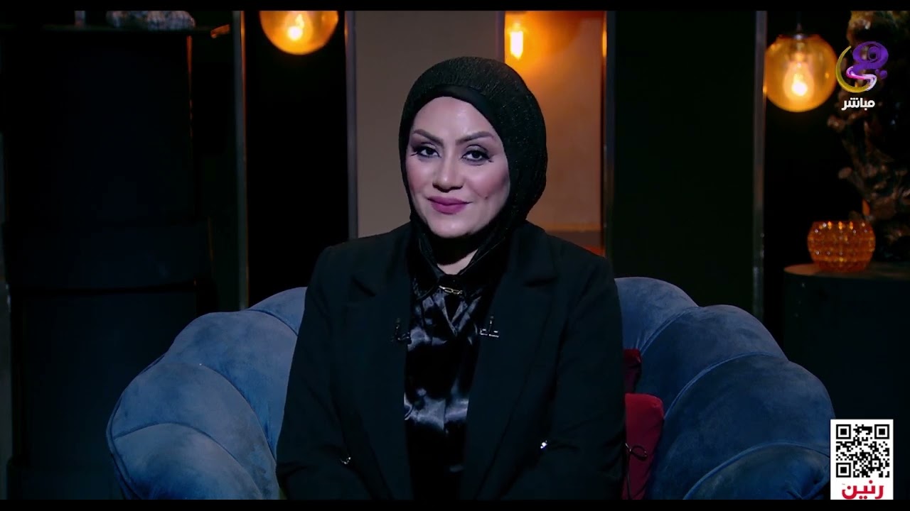 تفسير الأحلام - الحلقة الكاملة من برنامج تفسير الأحلام مع سماح العجمي الخميس 9-5-2024