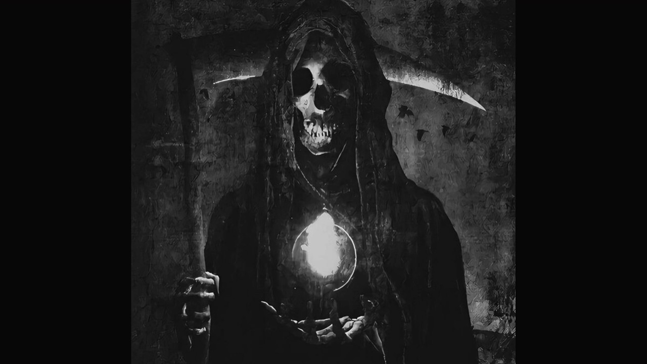 (FREE) DARK GRISELDA BOOM BAP TYPE BEAT - NOOSE