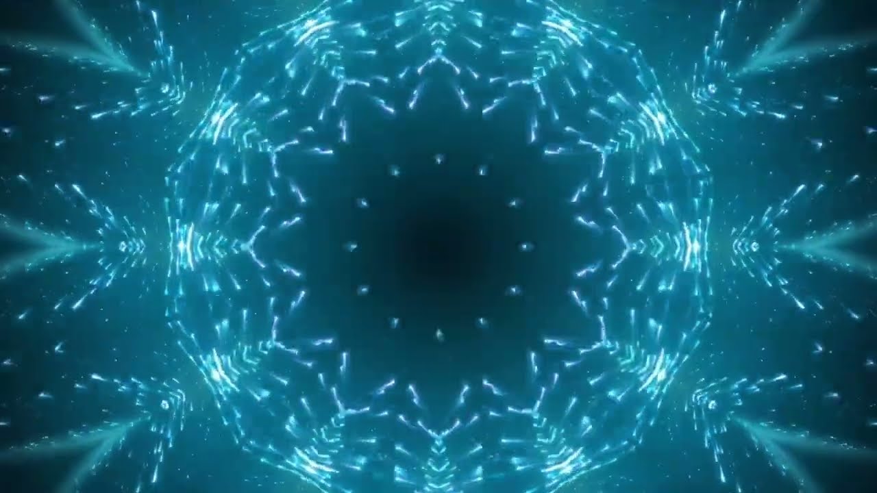 Paint the Sky | Psychedelic 60s Dream Pop