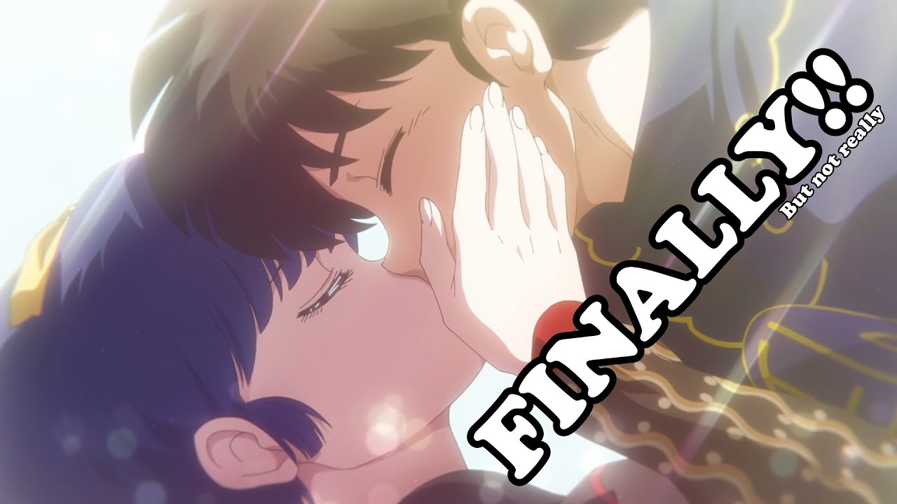 Wherefore Art Thou Ranma? | Weekly! Ranma Episode Twenty-Two