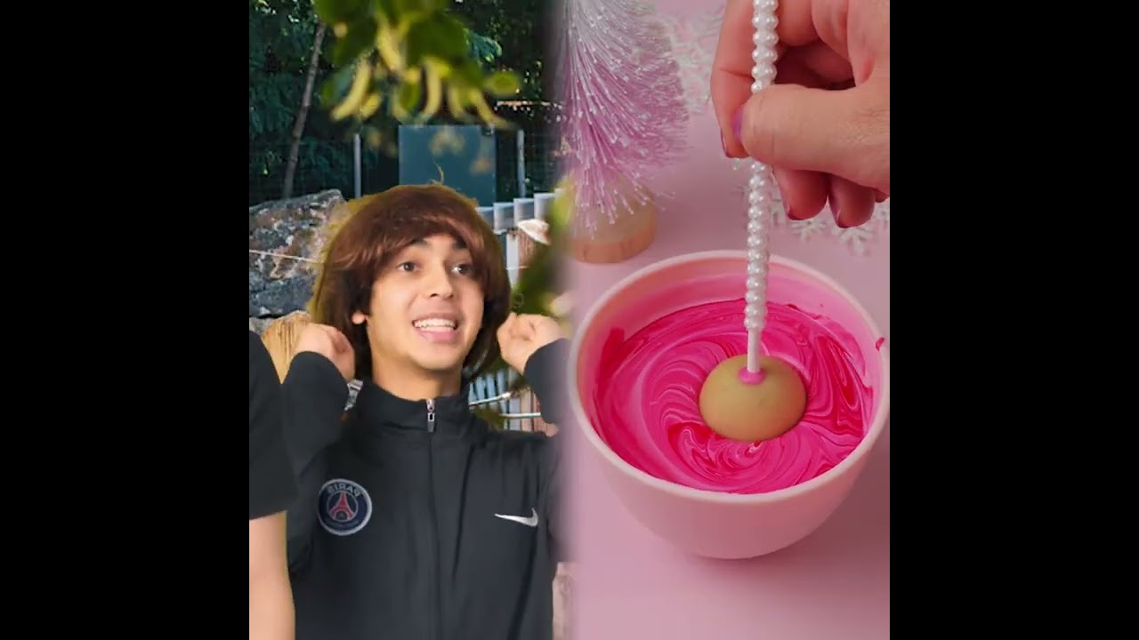 🤣👌👌👌2025 pov Must-Watch Crazy Clips Compilation #humor #fypシ #pov #fyp #foryou 😍😜