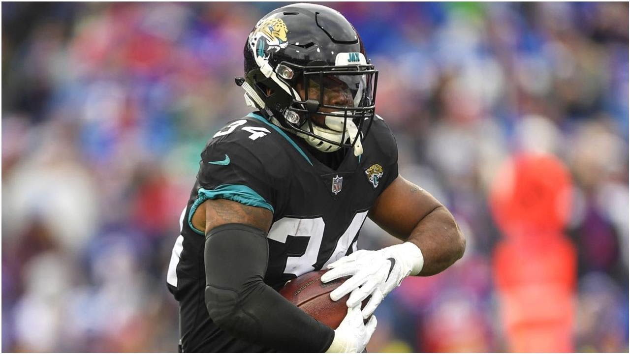 2019 NFL free agency tracker - Latest signings, trades, cuts, news and rumors