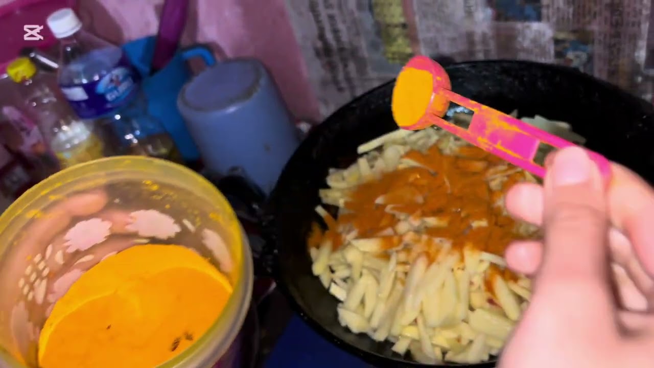My daily mini vlog❤️☺️😍🥰aja de ge api ko 🌹 rose ❤️😍🥰❤️❤️😍😍￼