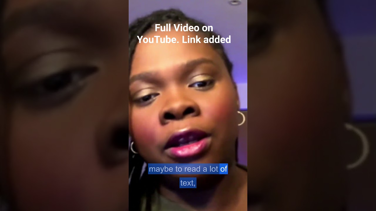 Your CV is Blocking You. https://www.youtube.com/live/L2Rh99xJOWE?si=iaY38K7HM-t3QvJr #jobsearch