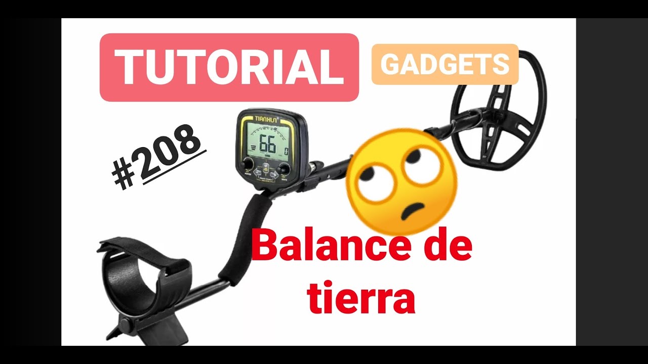 Tx 850 tianxun tutorial de todas las funciones y trucos de funcionamiento