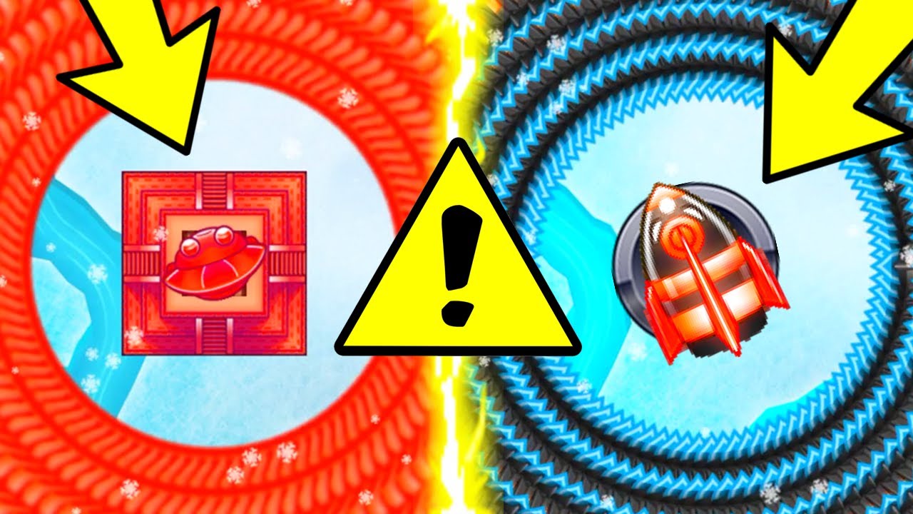 The STRONGEST HACKED 360&deg; Towers EVER! w/ @Tewtiy  (Bloons TD Battles)