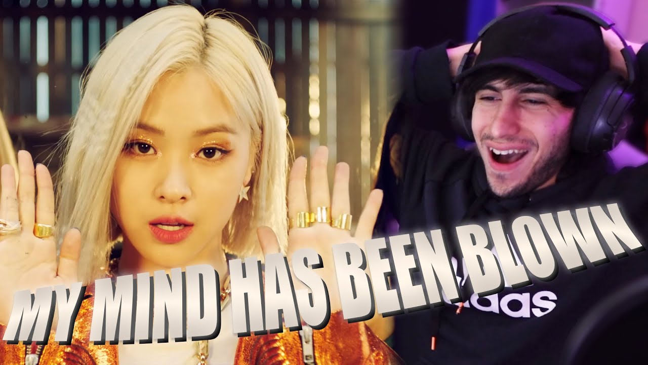 ITZY - “Not Shy” + “Cheshire” + “LOCO” M/V | NEW ITZY FAN REACTION!