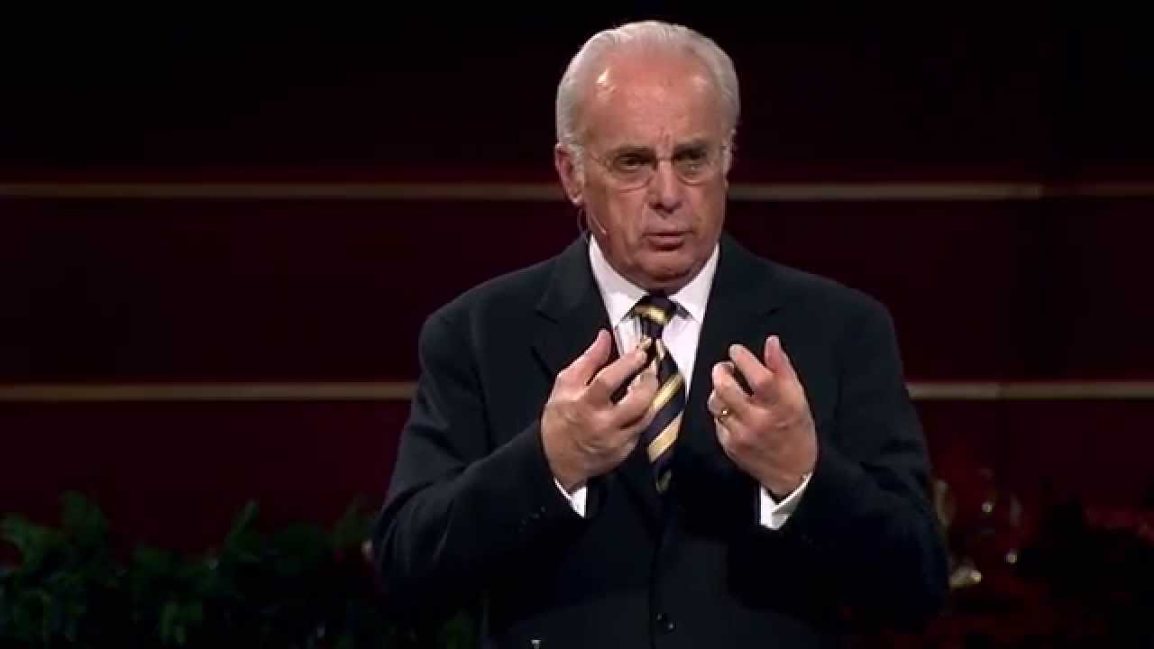 Heirs of God (Romans 