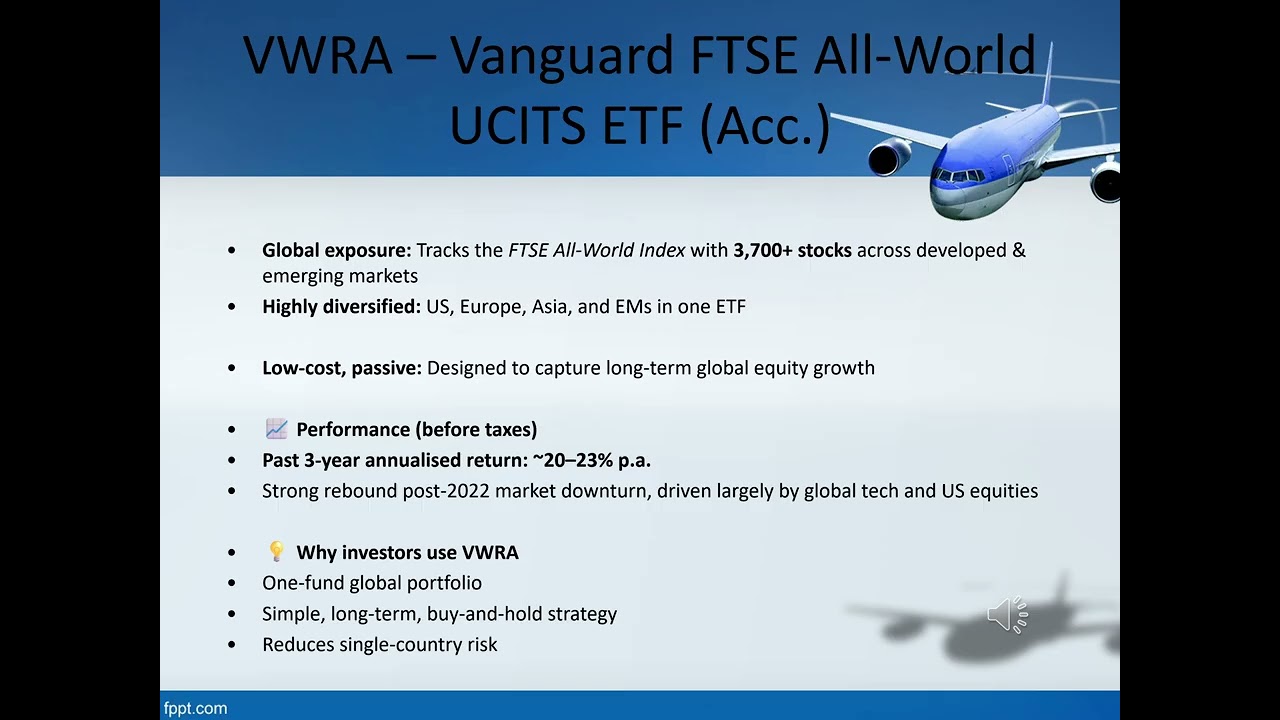How an Airline Pilot can become a Millionaire and Retire Early!