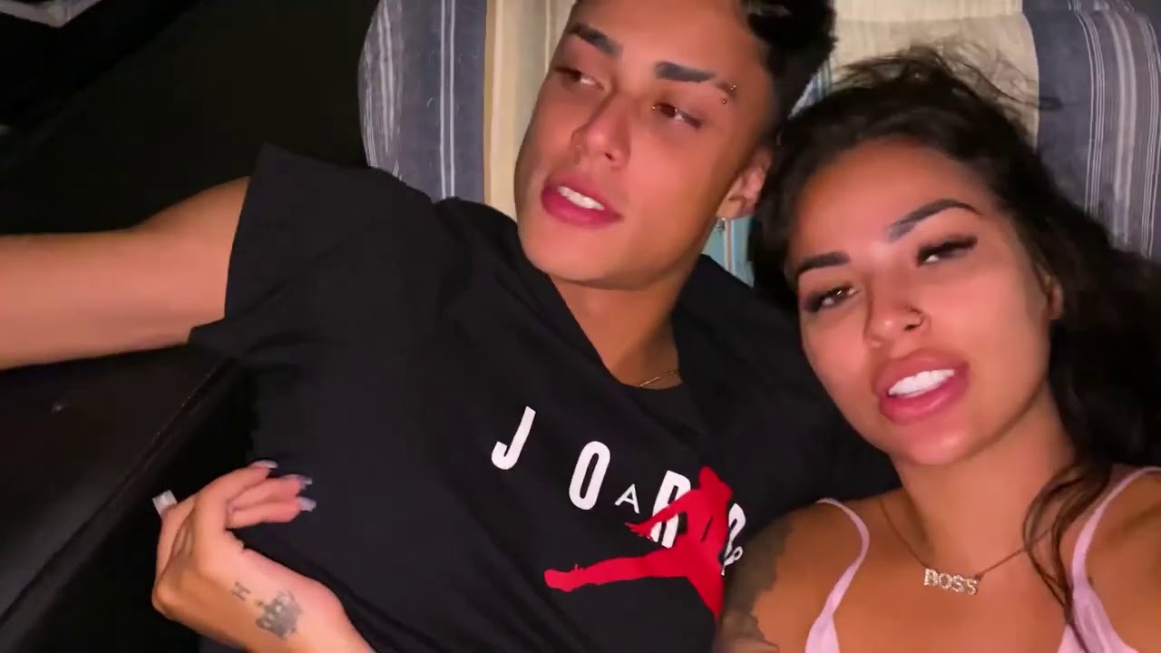 NOITE DO CINEMA NA MANSÃO DE FÉRIAS!