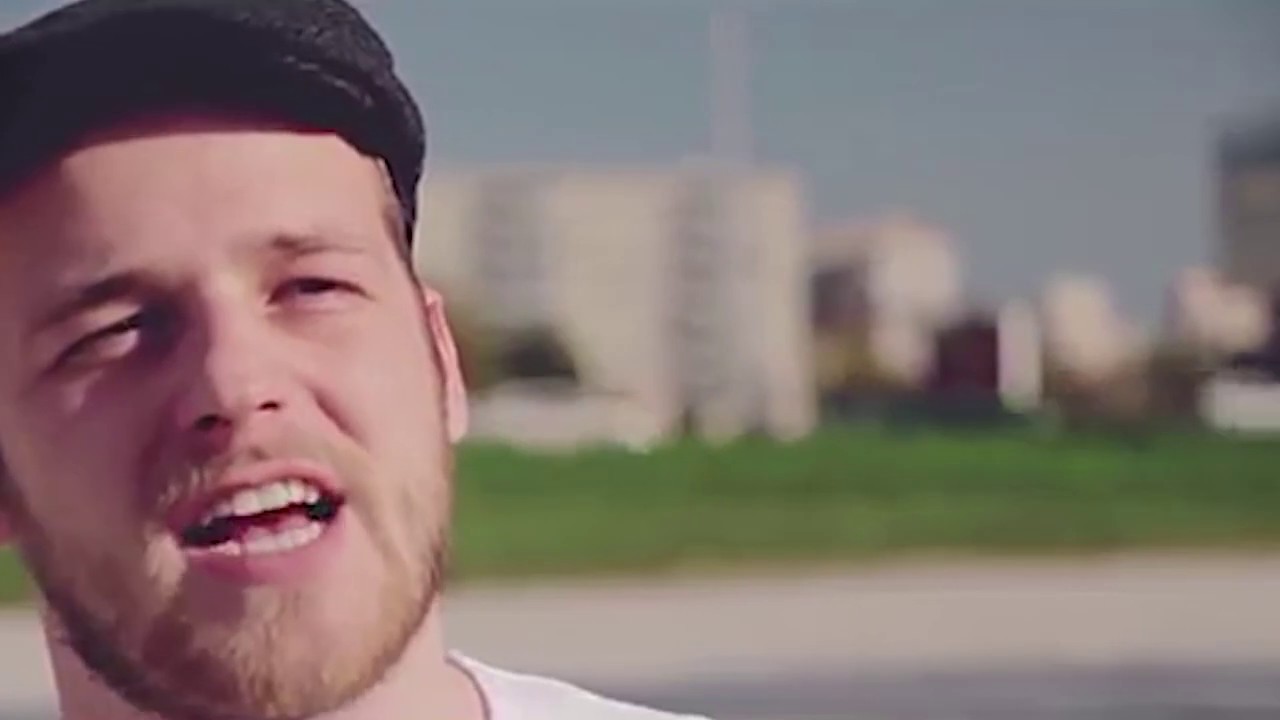 Rock'N'Pula S03 13/18 TV Nova Pula