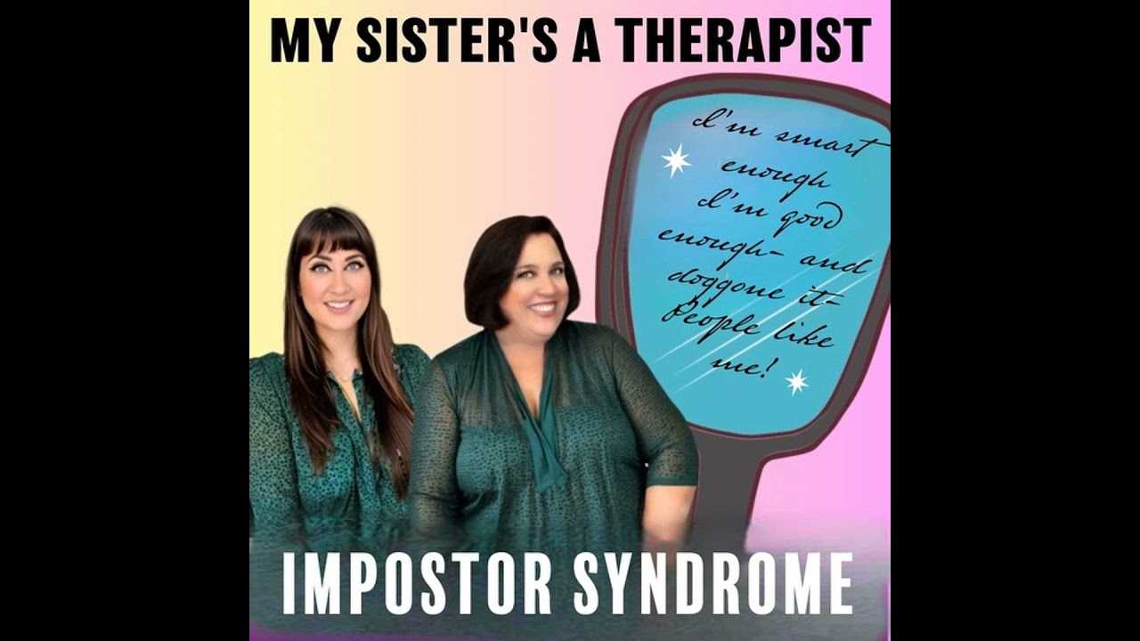 Impostor Syndrome