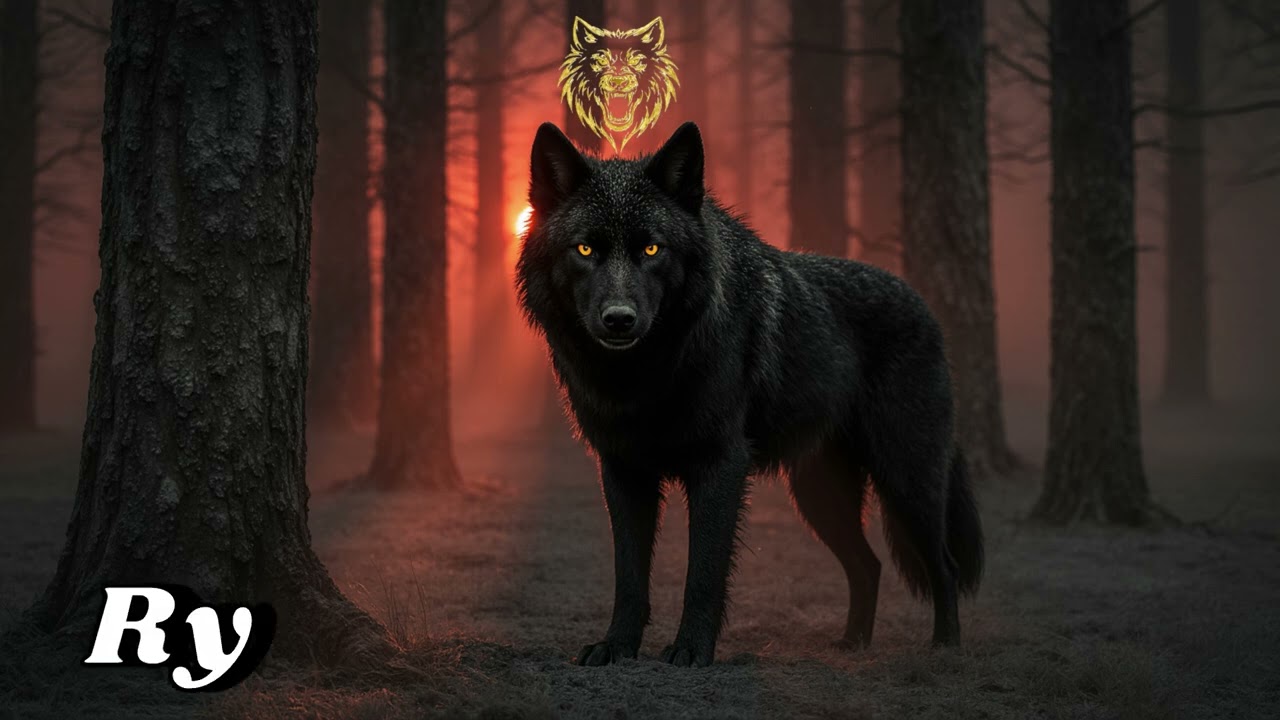 Rytmy Przodków –Autor Tekstu & Muzyki: Kaid Scar. Wszelkie prawa zastrzeżone.