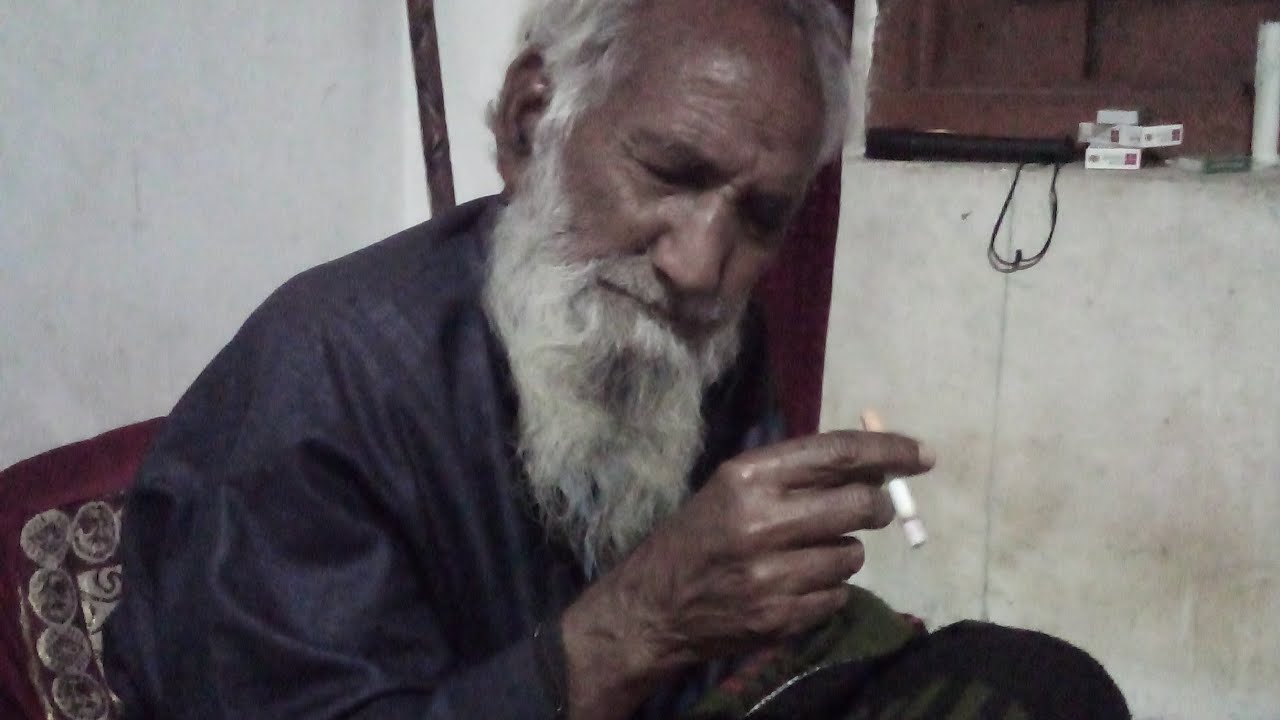 Khaberi Kan Thaw||Wahab Saebi Khar r.a||Ab.Rahman Gorpuri