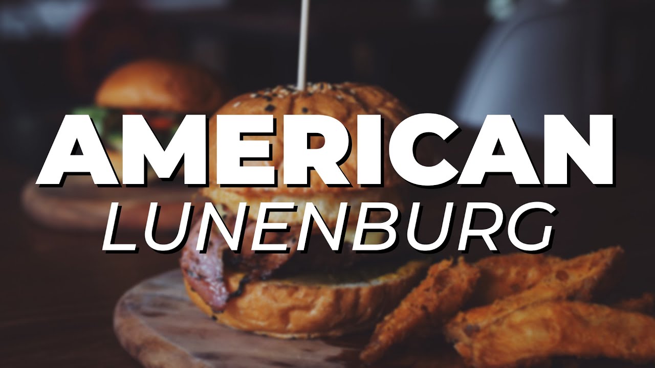 100% gotta eat here! 5 AMERICAN RESTAURANTS in Lunenburg, Massachusetts