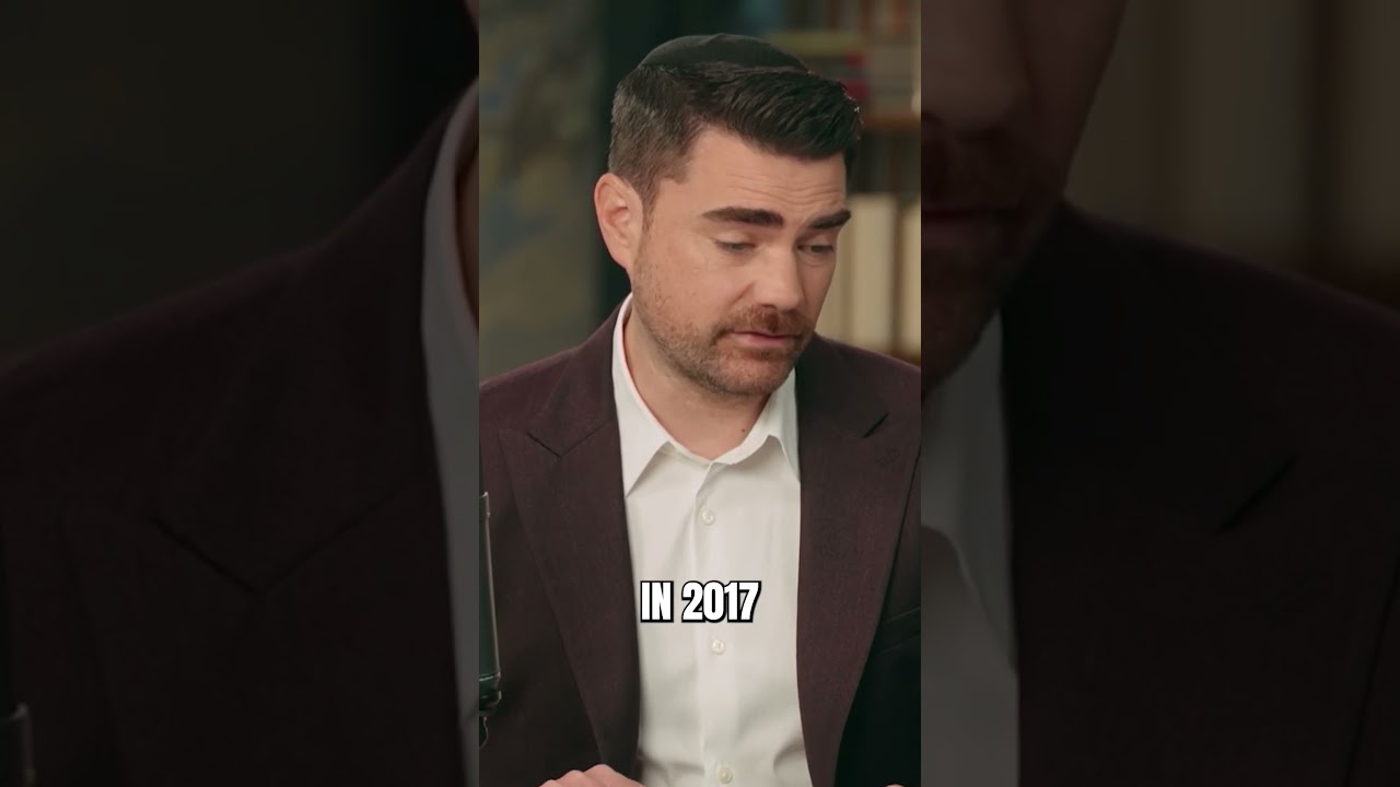 Socjalistyczny duet stojący za kampanią Grahama Platnera