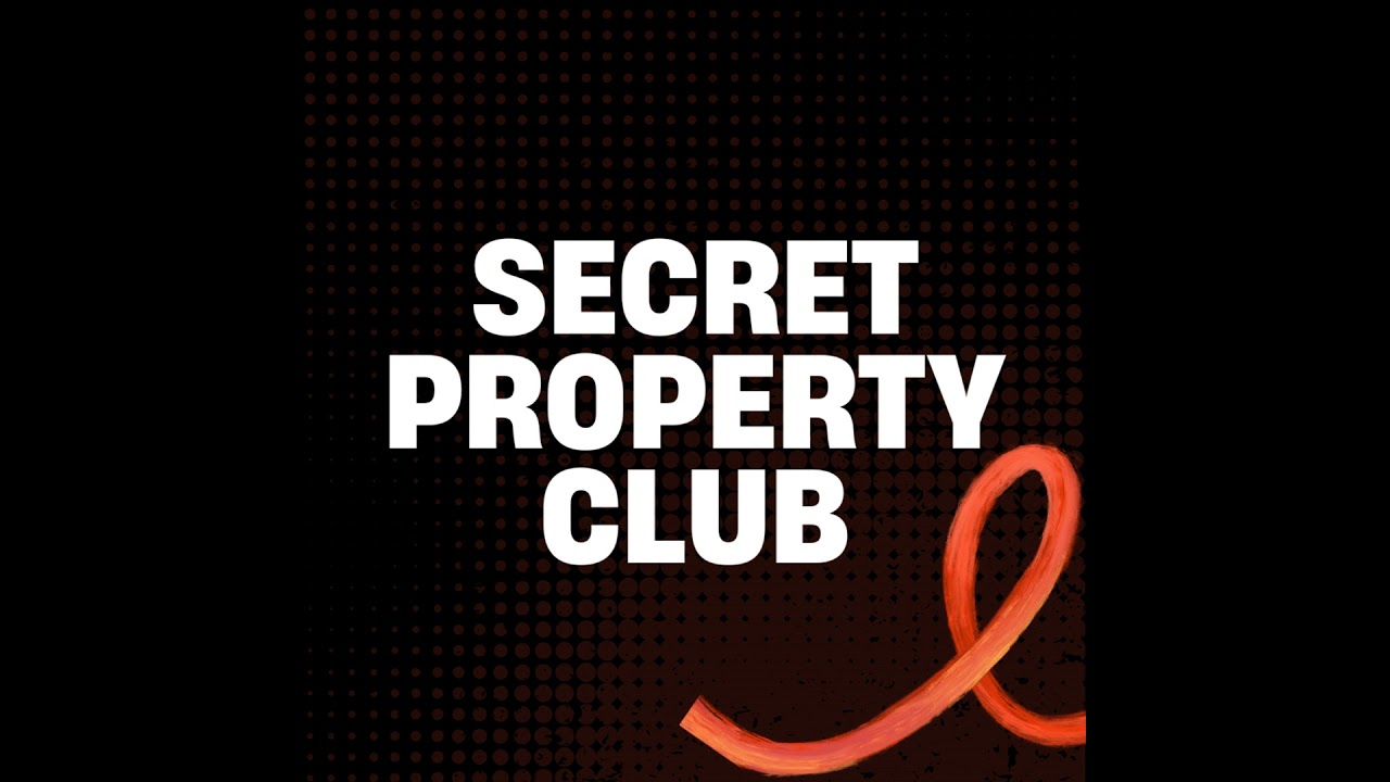 Most Property Mistakes Happen Before You Even Buy