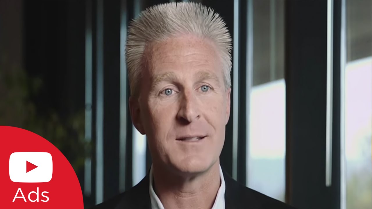 Toyota Goes Big and Bold With YouTube and Inspires Its Passionate Communities | YouTube Advertisers